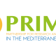Programa PRIMA. Convocatoria para la presentación de propuestas