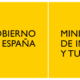 Convocatorias de ayudas públicas abiertas 2020. Ministerio de Industria, Comercio y Turismo