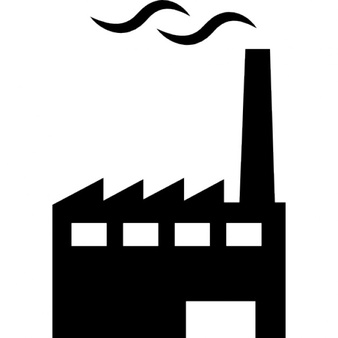 Subvención 45% para inversiones productivas en pymes. Región de Murcia