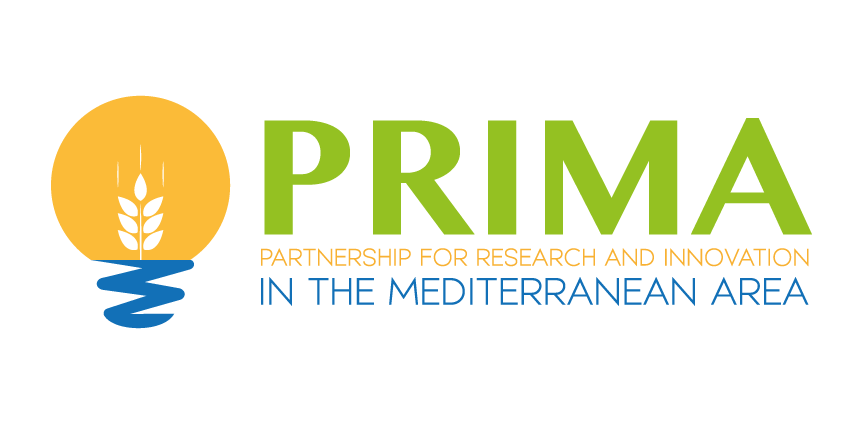 Programa PRIMA. Convocatoria para la presentación de propuestas