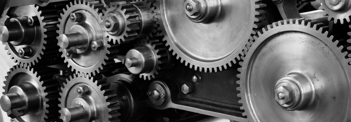 Subvención 35% para inversiones industriales en pymes. Comunitat Valenciana