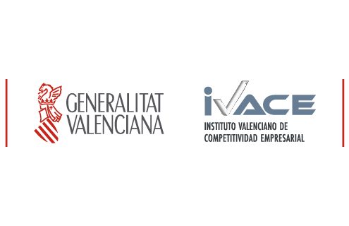 SUBVENCIONES IVACE 2018. PRIMERAS AYUDAS CONVOCADAS