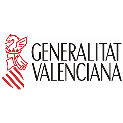 Subvención 35% para inversiones pymes industriales 2020. Comunitat Valenciana