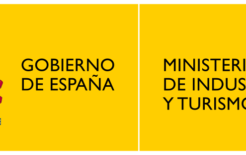 Convocatorias de ayudas públicas abiertas 2020. Ministerio de Industria, Comercio y Turismo