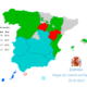 Incentivos Regionales 2020